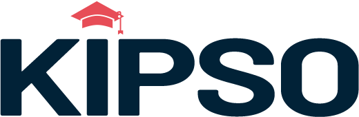 Mundo ilusion diseños